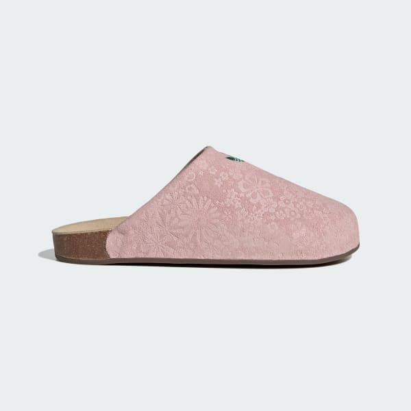 ADIMULE SLIDES by ADIDAS