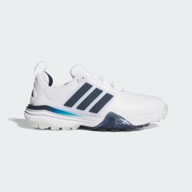 ADIPOWER 26 SPIKELESS GOLF SHOES by ADIDAS