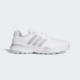 ADIPOWER 26 SPIKELESS GOLF SHOES by ADIDAS