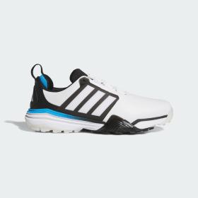 ADIPOWER 26 SPIKELESS GOLF SHOES by ADIDAS