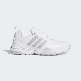 ADIPOWER 26 SPIKELESS GOLF SHOES by ADIDAS