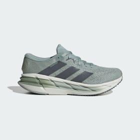 ADISTAR 4 RUNNING SHOES by ADIDAS