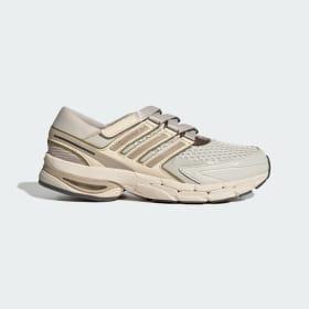 ADISTAR CONTROL 5 MARY JANE SHOES by ADIDAS