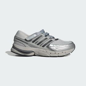 ADISTAR CONTROL 5 MARY JANE SHOES by ADIDAS