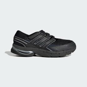 ADISTAR CONTROL 5 MARY JANE SHOES by ADIDAS