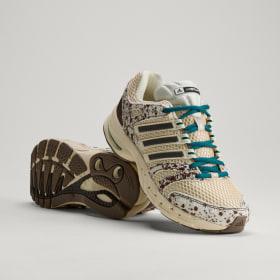 ADISTAR CONTROL 5 SHOES by ADIDAS