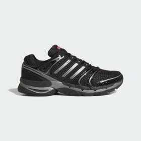 ADISTAR CONTROL 5 SHOES by ADIDAS
