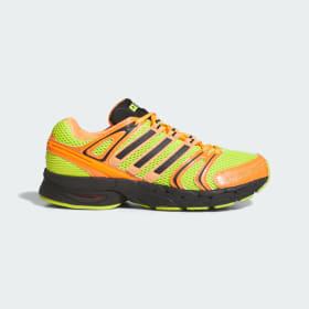 ADISTAR CONTROL 5 SHOES by ADIDAS