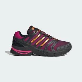 ADISTAR CONTROL 5 SHOES by ADIDAS
