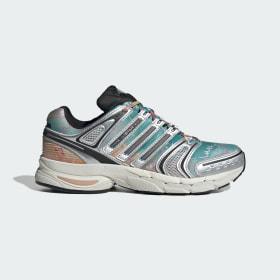 ADISTAR CONTROL 5 SHOES by ADIDAS