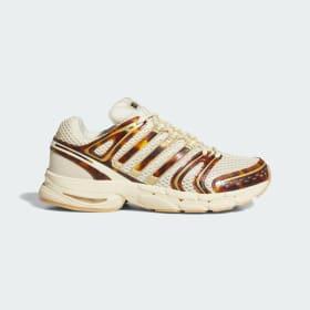 ADISTAR CONTROL 5 SHOES by ADIDAS