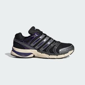 ADISTAR CONTROL 5 SHOES by ADIDAS