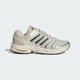 ADISTAR CONTROL 5 SHOES by ADIDAS