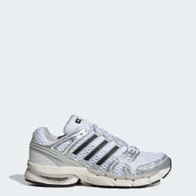 ADISTAR CONTROL 5 SHOES by ADIDAS