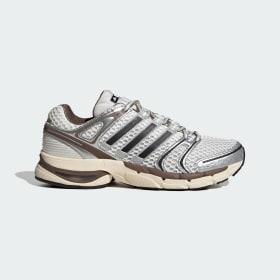 ADISTAR CONTROL 5 SHOES by ADIDAS