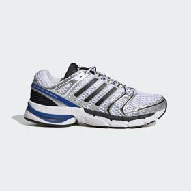 ADISTAR CONTROL 5 SHOES by ADIDAS
