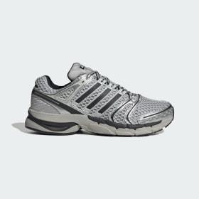 ADISTAR CONTROL 5 SHOES by ADIDAS