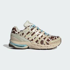 ADISTAR CONTROL 5 SHOES by ADIDAS