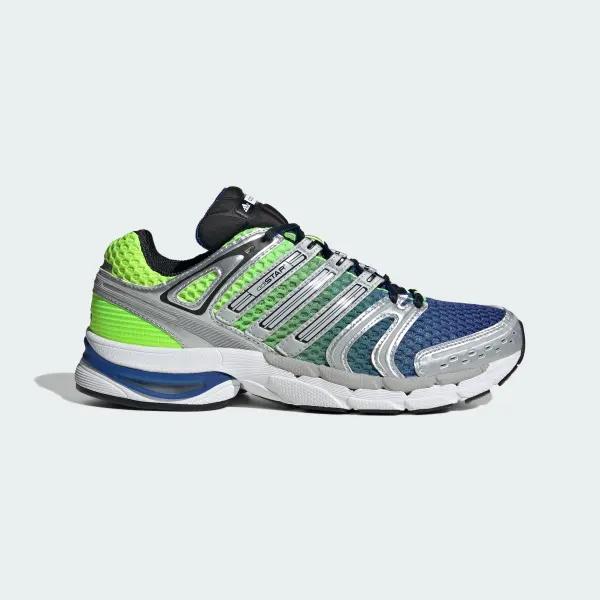 ADISTAR CONTROL 5 SHOES by ADIDAS