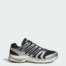 ADISTAR CONTROL 5 SHOES by ADIDAS