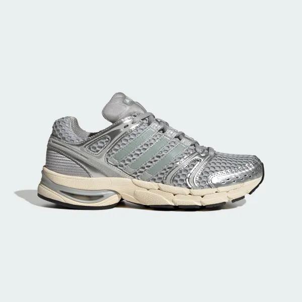 ADISTAR CONTROL 5 Shoes by ADIDAS