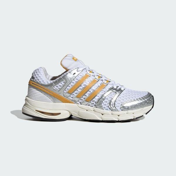 ADISTAR CONTROL 5 Shoes by ADIDAS