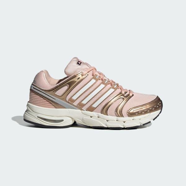 ADISTAR CONTROL 5 Shoes by ADIDAS