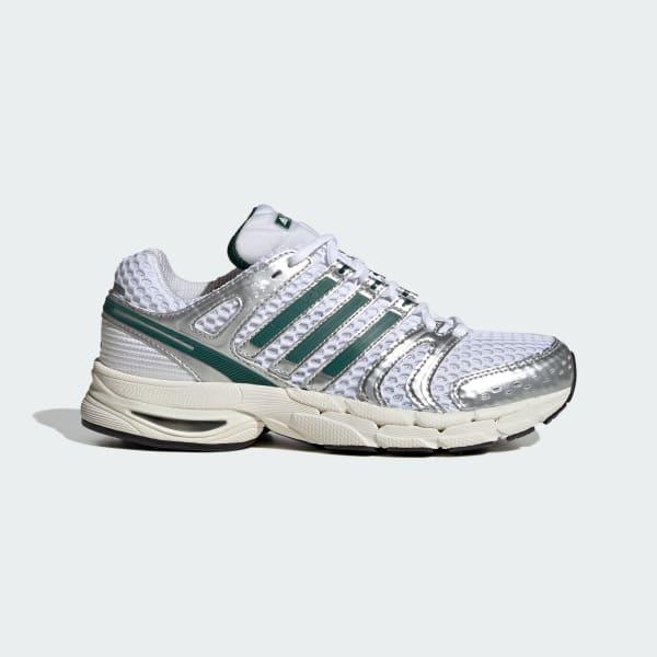 ADISTAR CONTROL 5 Shoes by ADIDAS