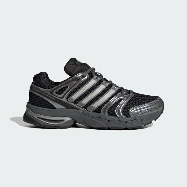 ADISTAR CONTROL 5 Shoes by ADIDAS