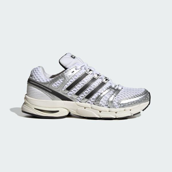 ADISTAR CONTROL 5 Shoes by ADIDAS