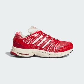 ADISTAR CONTROL 5 W Shoes by ADIDAS