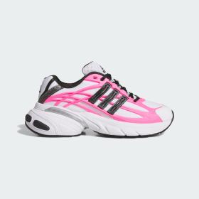 ADISTAR CUSHION XLG 2.0 SHOES by ADIDAS