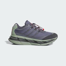 ADISTAR HRMY SHOES by ADIDAS