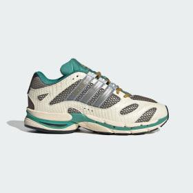 ADISTAR MLD SHOES by ADIDAS