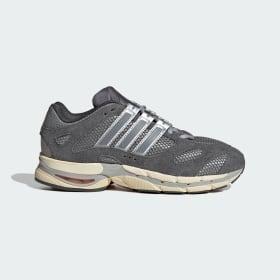ADISTAR MLD SHOES by ADIDAS