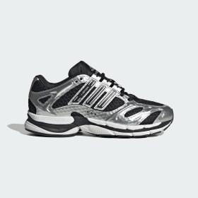 ADISTAR MLD SHOES by ADIDAS