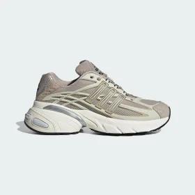 ADISTAR XLG 2.0 SHOES by ADIDAS