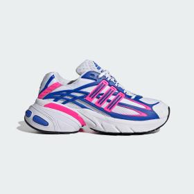 ADISTAR XLG 2.0 SHOES by ADIDAS
