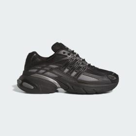 ADISTAR XLG 2.0 SHOES by ADIDAS
