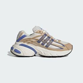 ADISTAR XLG 2.0 SHOES by ADIDAS
