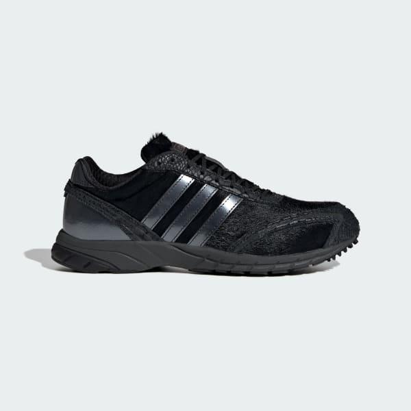 ADIZERO ADIOS OG SHOES by ADIDAS