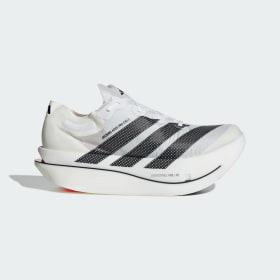 ADIZERO ADIOS PRO EVO 3 Shoes by ADIDAS