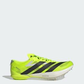 ADIZERO AMBITION by ADIDAS