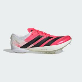ADIZERO AMBITION Shoes by ADIDAS