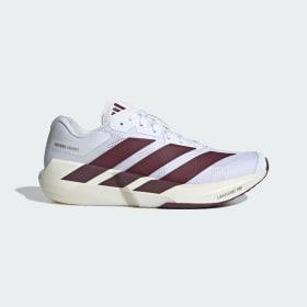 ADIZERO Dropset Pro Training Shoes by ADIDAS