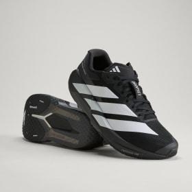 ADIZERO Dropset Pro Training Shoes by ADIDAS
