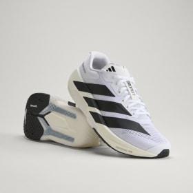 ADIZERO Dropset Pro Training Shoes by ADIDAS