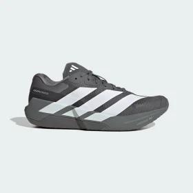 ADIZERO Dropset Pro Training Shoes by ADIDAS