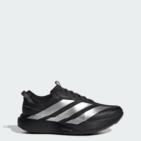 ADIZERO EVO SL ATR Shoes by ADIDAS