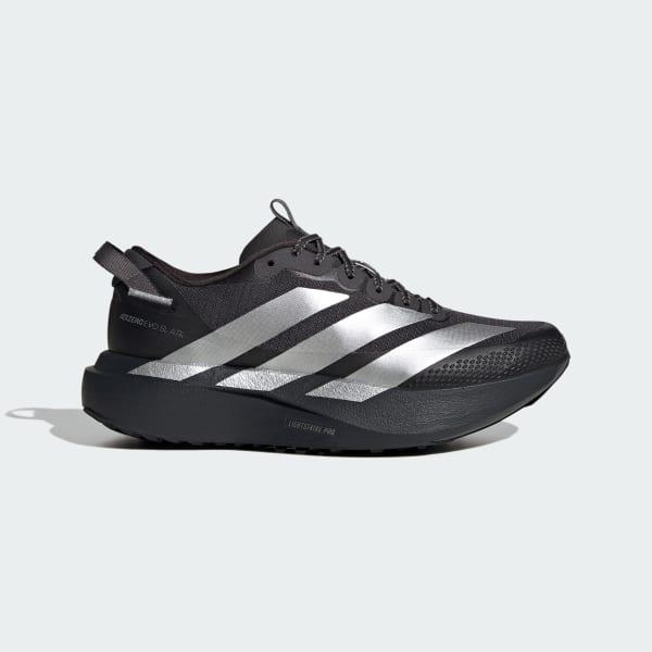 ADIZERO EVO SL ATR Shoes by undefined